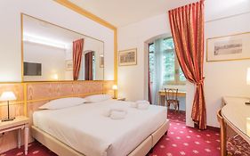 Polo Hotel